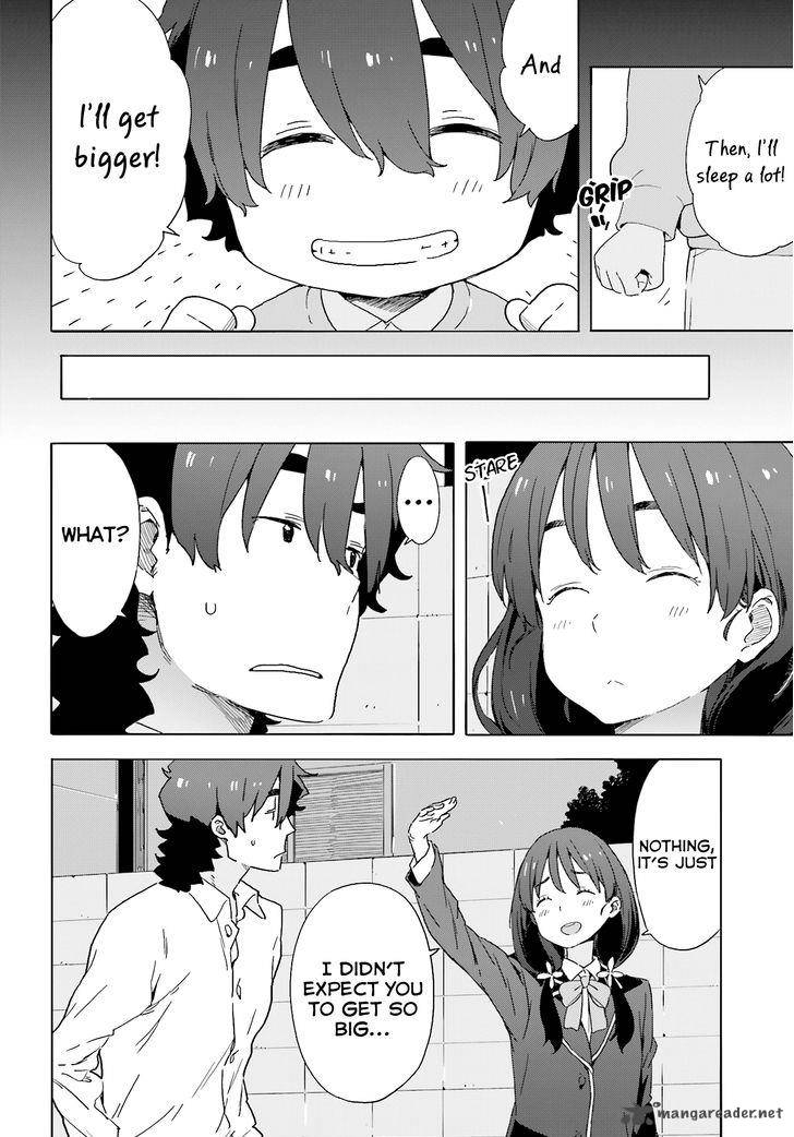 Kono Bijutsubu Ni Wa Mondai Ga Aru 37 14