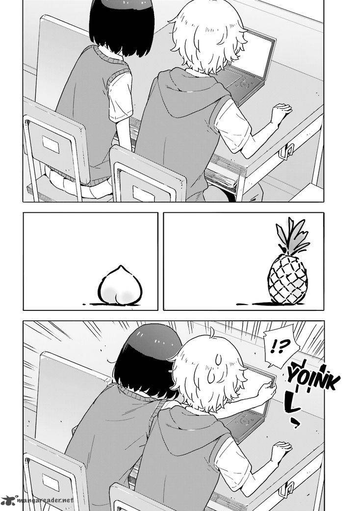 Kono Bijutsubu Ni Wa Mondai Ga Aru 41 26