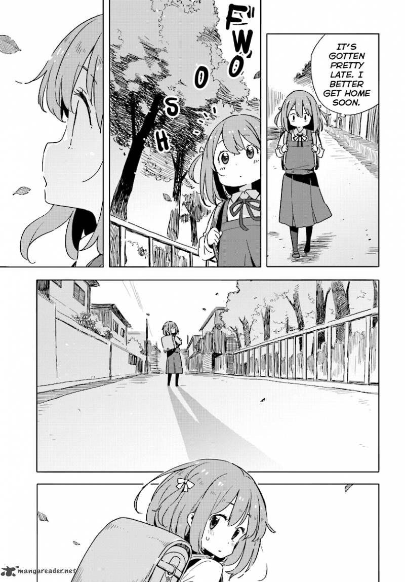 Kono Bijutsubu Ni Wa Mondai Ga Aru 46 3