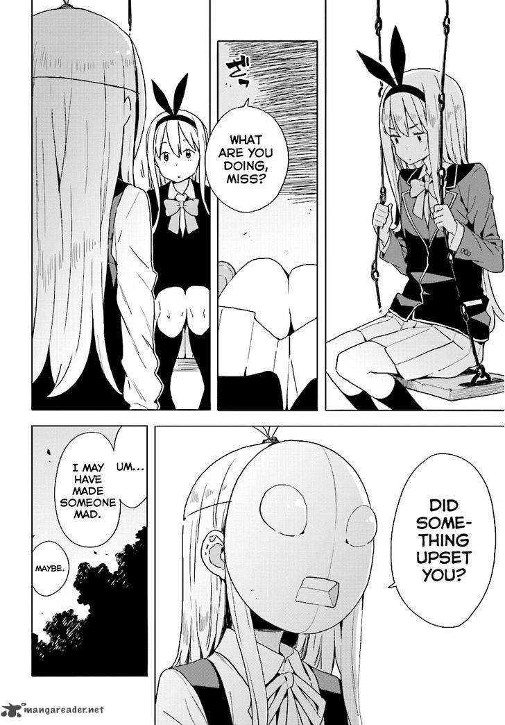Kono Bijutsubu Ni Wa Mondai Ga Aru 52 14