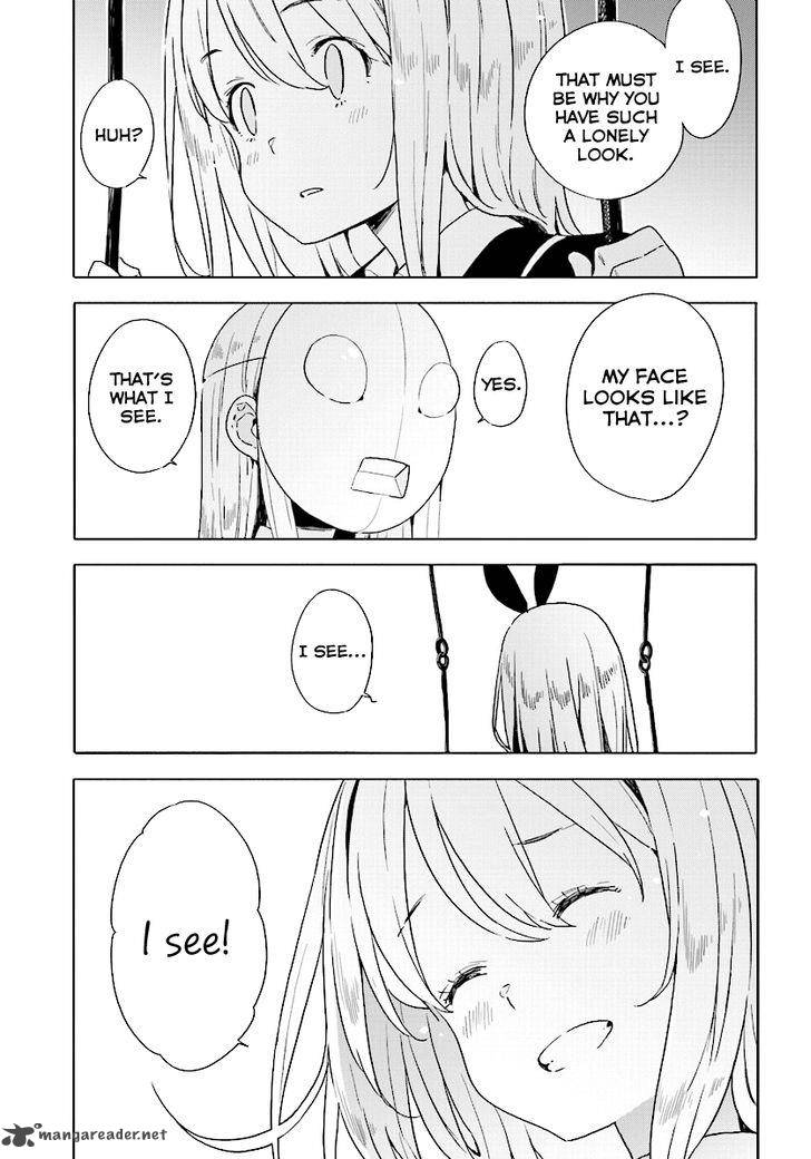 Kono Bijutsubu Ni Wa Mondai Ga Aru 52 15