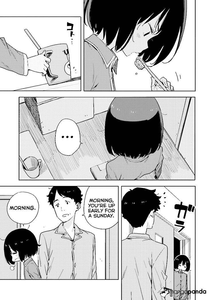 Kono Bijutsubu Ni Wa Mondai Ga Aru 55 3