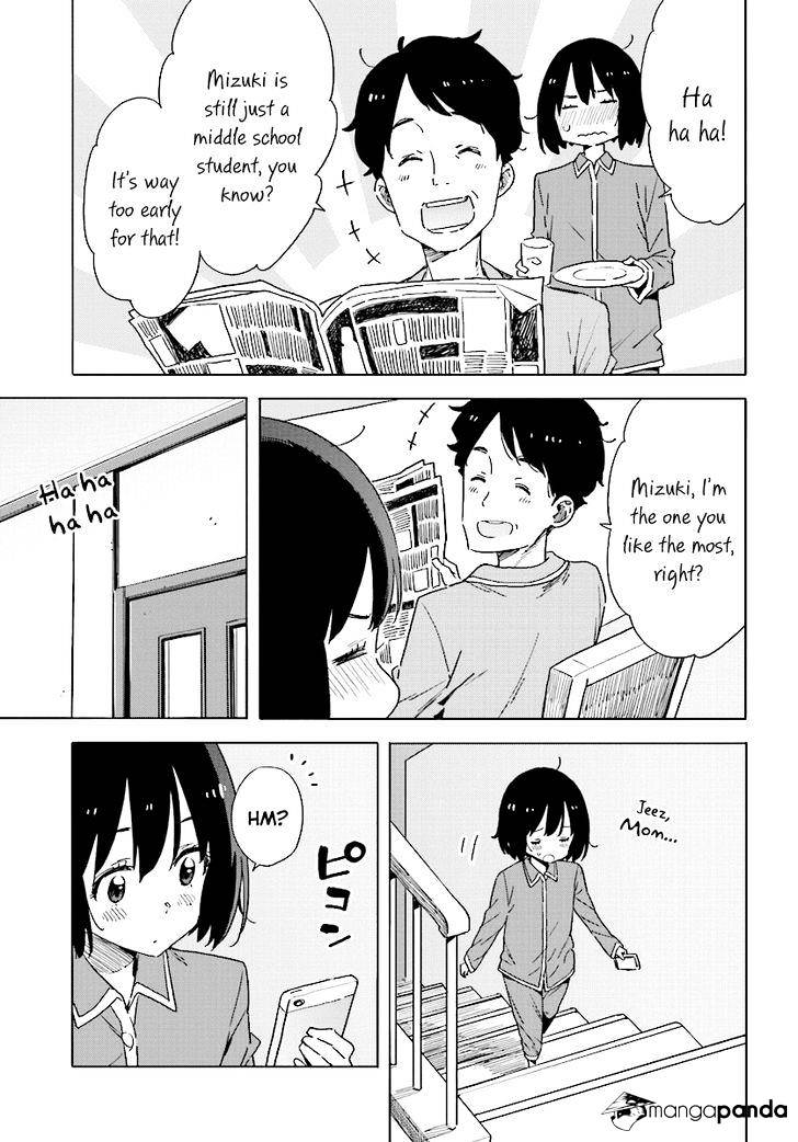 Kono Bijutsubu Ni Wa Mondai Ga Aru 55 9