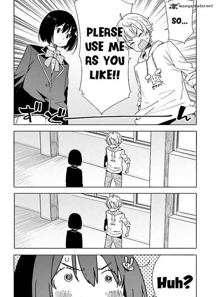 Kono Bijutsubu Ni Wa Mondai Ga Aru 56 8