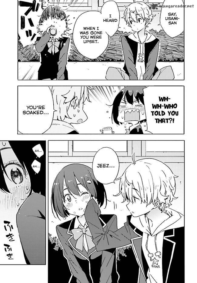 Kono Bijutsubu Ni Wa Mondai Ga Aru 59 19