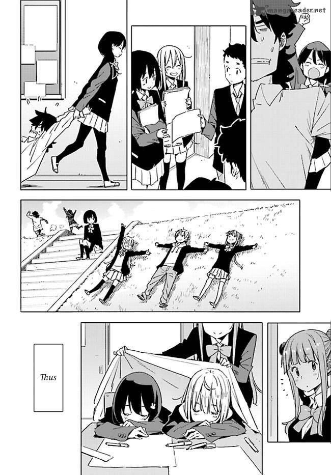 Kono Bijutsubu Ni Wa Mondai Ga Aru 59 24