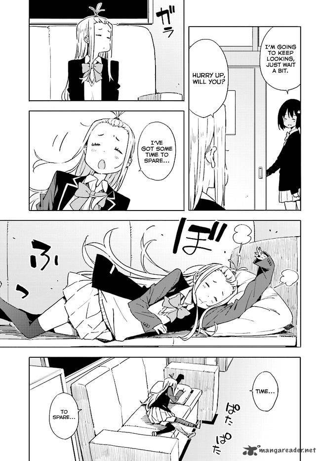 Kono Bijutsubu Ni Wa Mondai Ga Aru 59 7