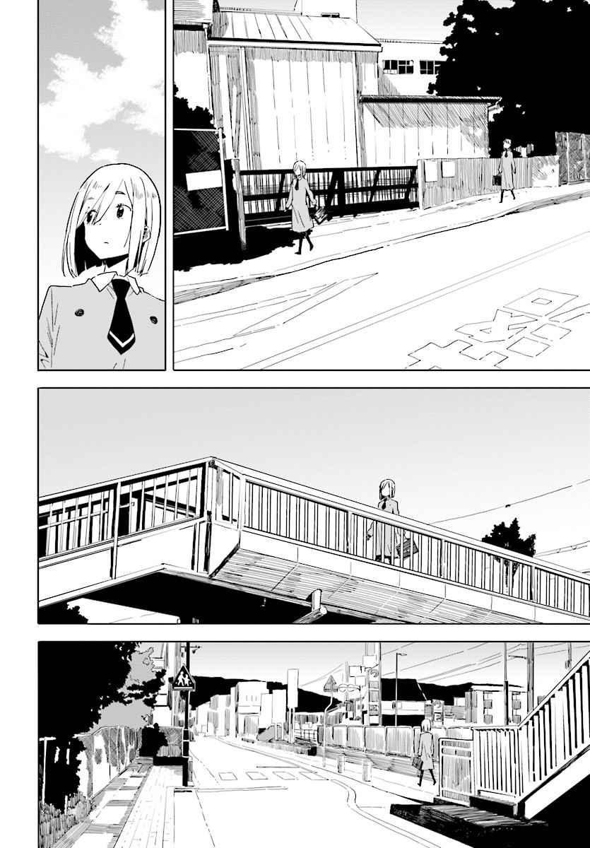 Kono Bijutsubu Ni Wa Mondai Ga Aru 66 10