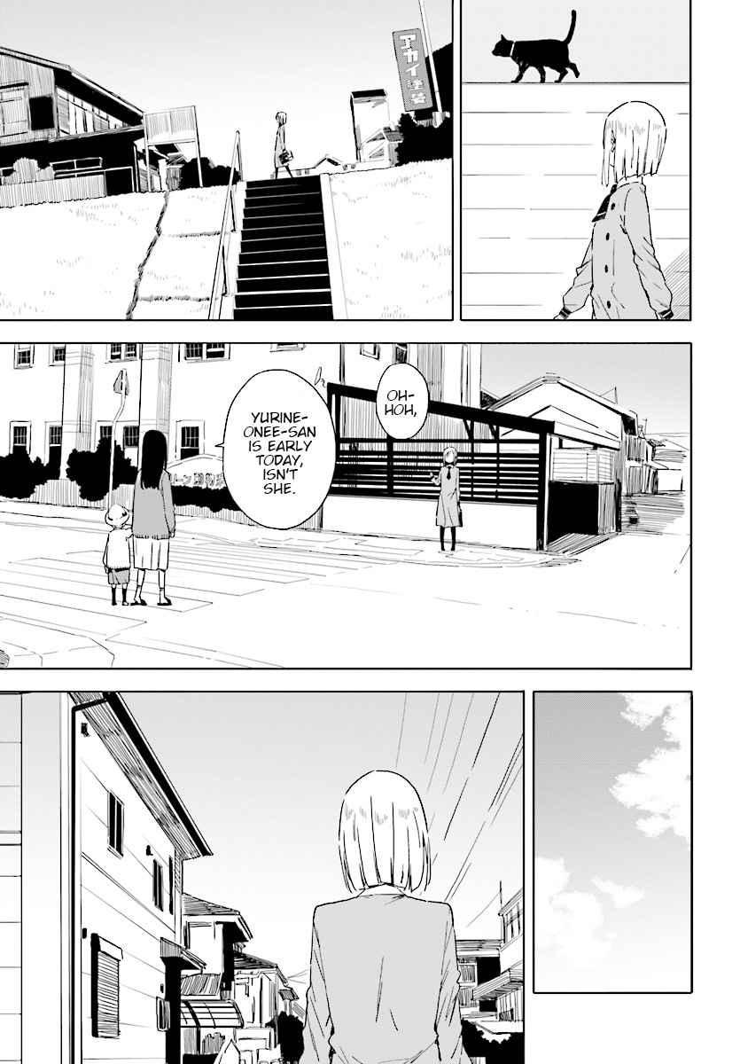 Kono Bijutsubu Ni Wa Mondai Ga Aru 66 11
