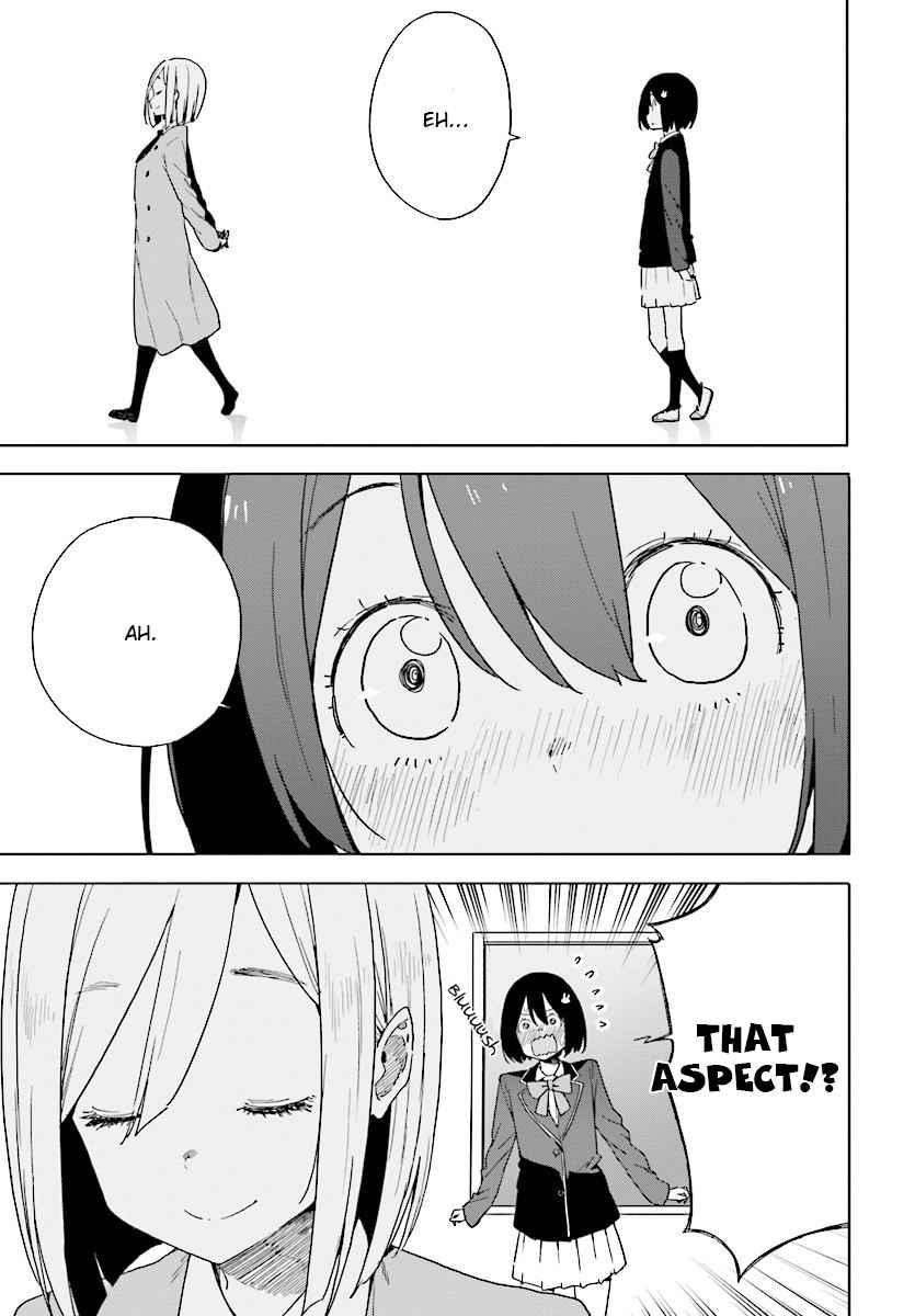 Kono Bijutsubu Ni Wa Mondai Ga Aru 67 31