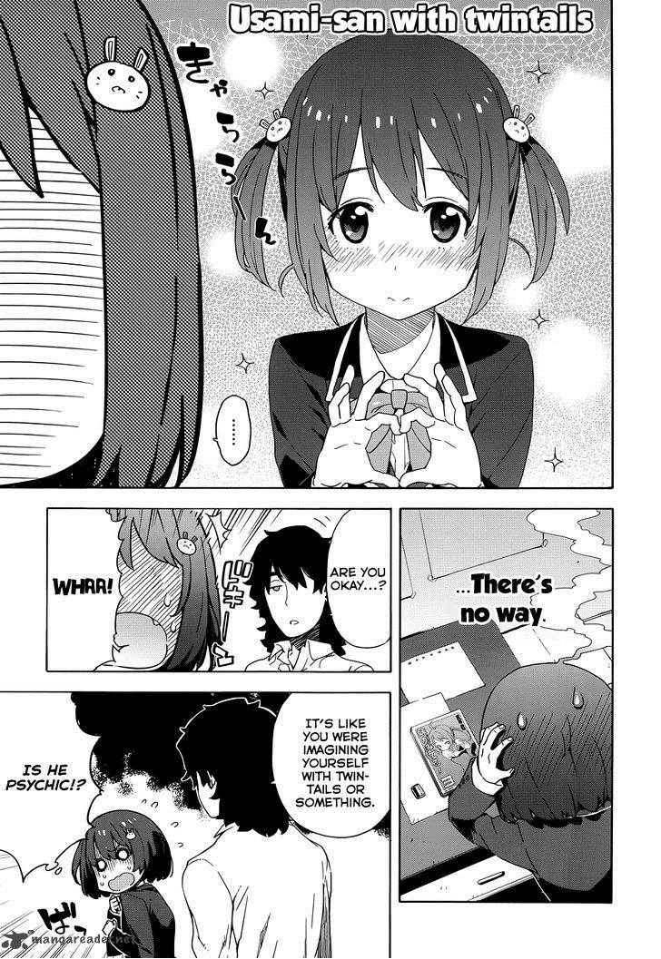 Kono Bijutsubu Ni Wa Mondai Ga Aru 7 9