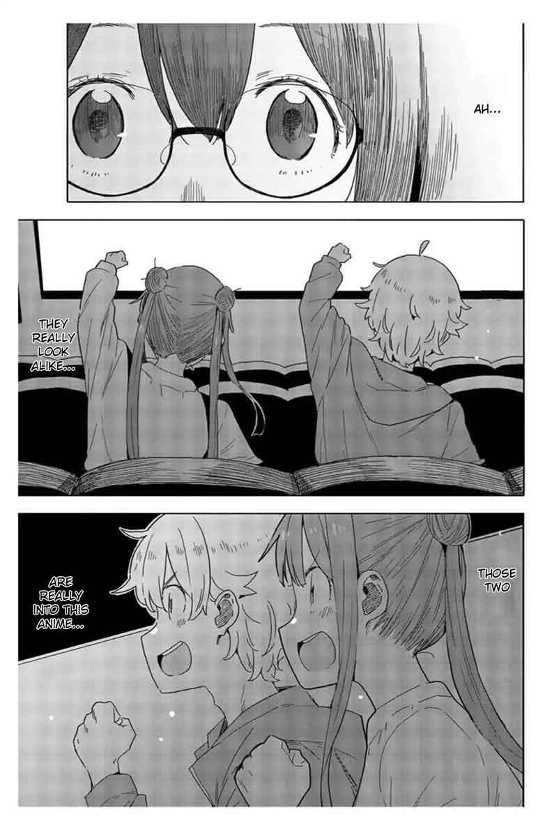 Kono Bijutsubu Ni Wa Mondai Ga Aru 70 13