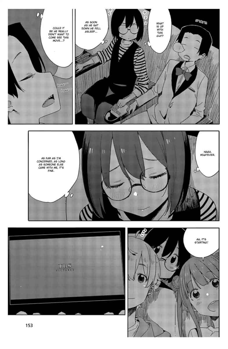 Kono Bijutsubu Ni Wa Mondai Ga Aru 70 9