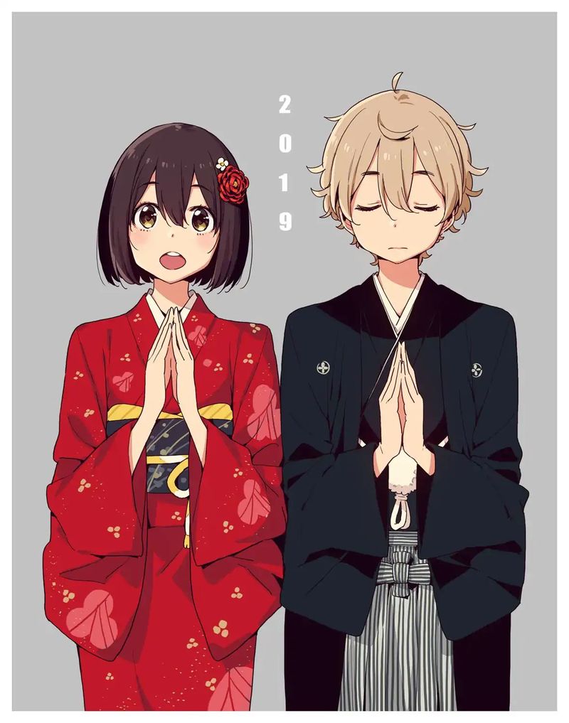 Kono Bijutsubu Ni Wa Mondai Ga Aru 72 23