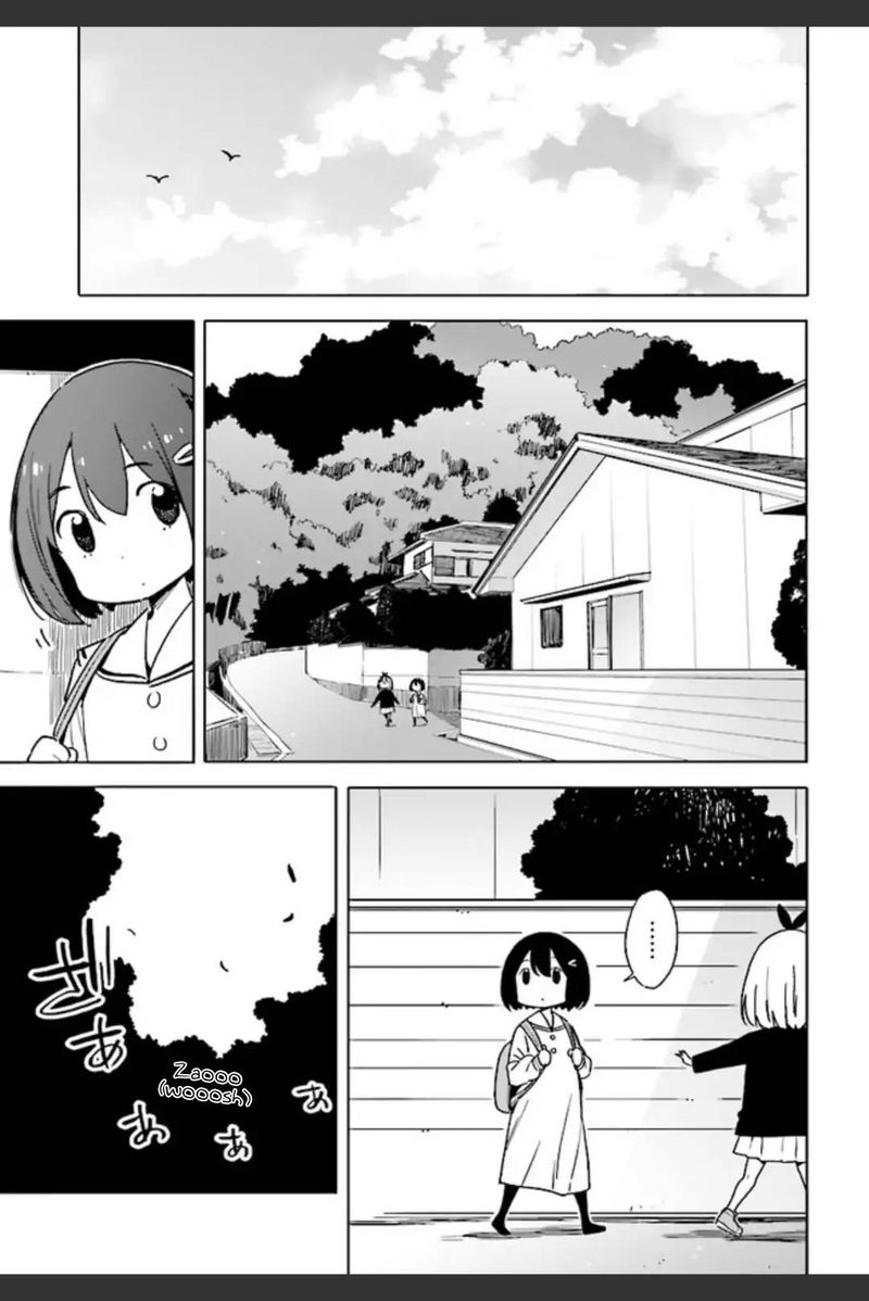 Kono Bijutsubu Ni Wa Mondai Ga Aru 74 13