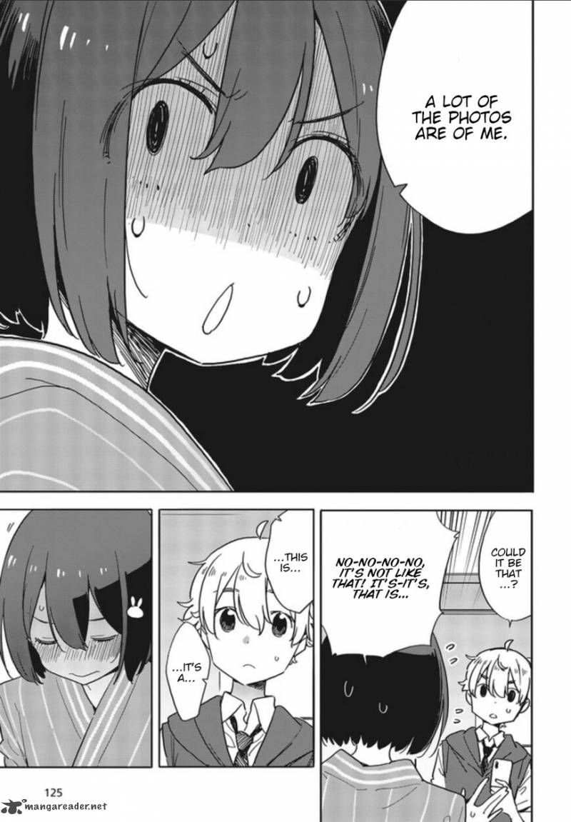 Kono Bijutsubu Ni Wa Mondai Ga Aru 78 21