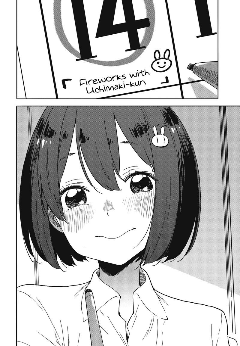 Kono Bijutsubu Ni Wa Mondai Ga Aru 80 10