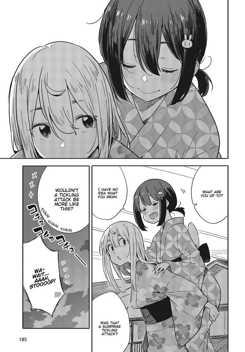 Kono Bijutsubu Ni Wa Mondai Ga Aru 81 28