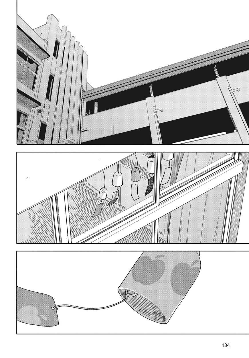 Kono Bijutsubu Ni Wa Mondai Ga Aru 82 22