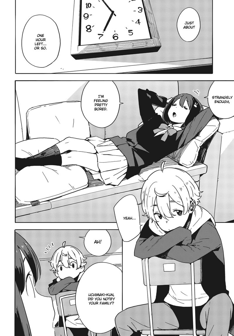 Kono Bijutsubu Ni Wa Mondai Ga Aru 87 2