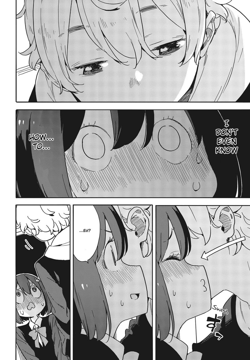 Kono Bijutsubu Ni Wa Mondai Ga Aru 87 6
