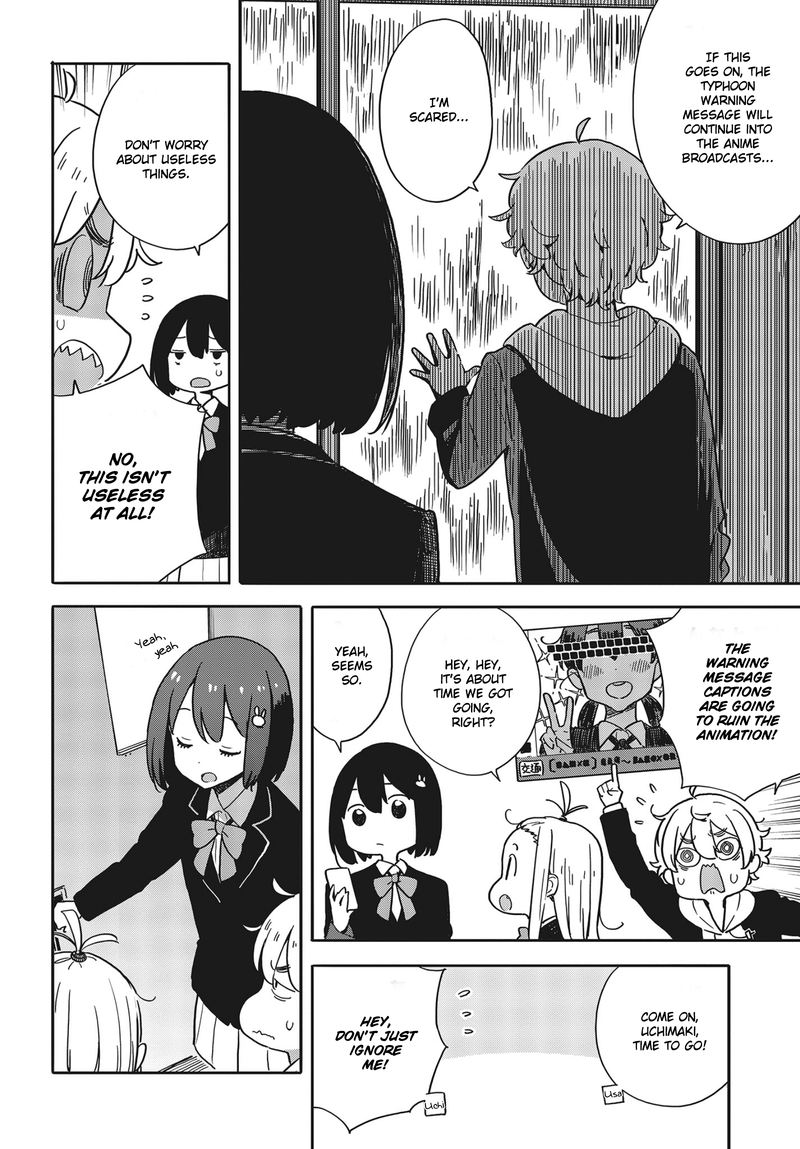 Kono Bijutsubu Ni Wa Mondai Ga Aru 88 6