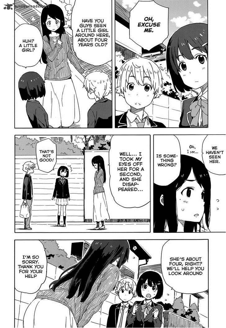 Kono Bijutsubu Ni Wa Mondai Ga Aru 9 9