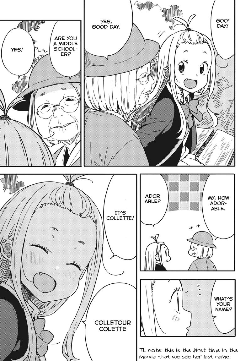 Kono Bijutsubu Ni Wa Mondai Ga Aru 91 12