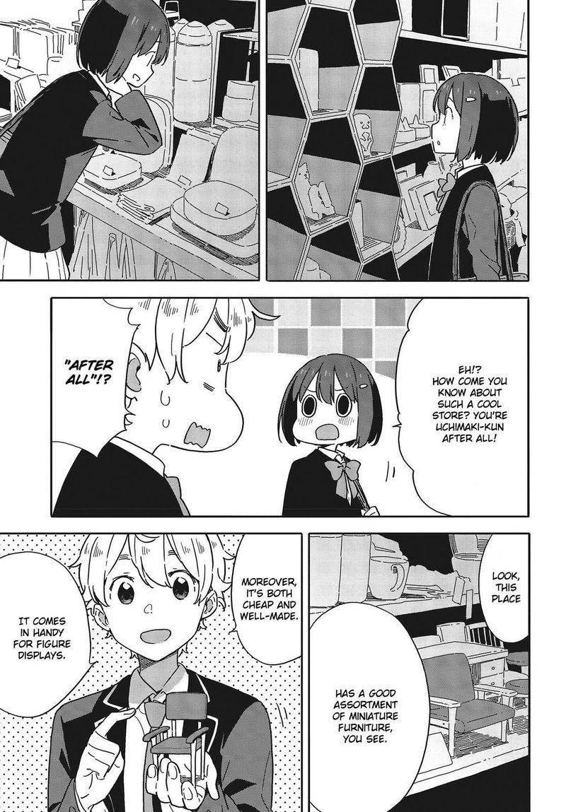 Kono Bijutsubu Ni Wa Mondai Ga Aru 97 13