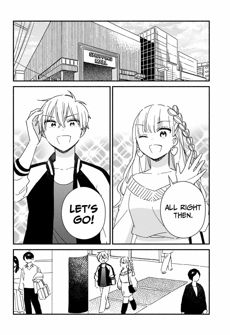 Kono Class Ni Gal Wa Inai 20 4