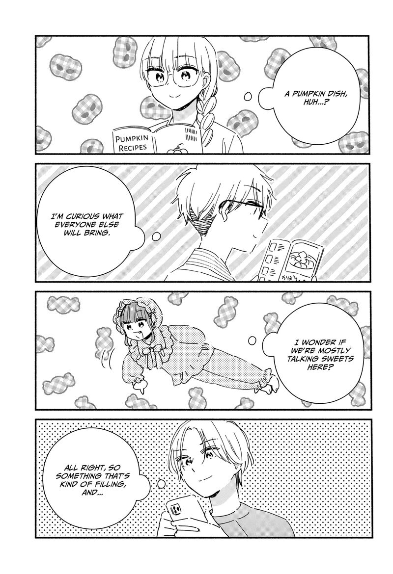 Kono Class Ni Gal Wa Inai 24 7