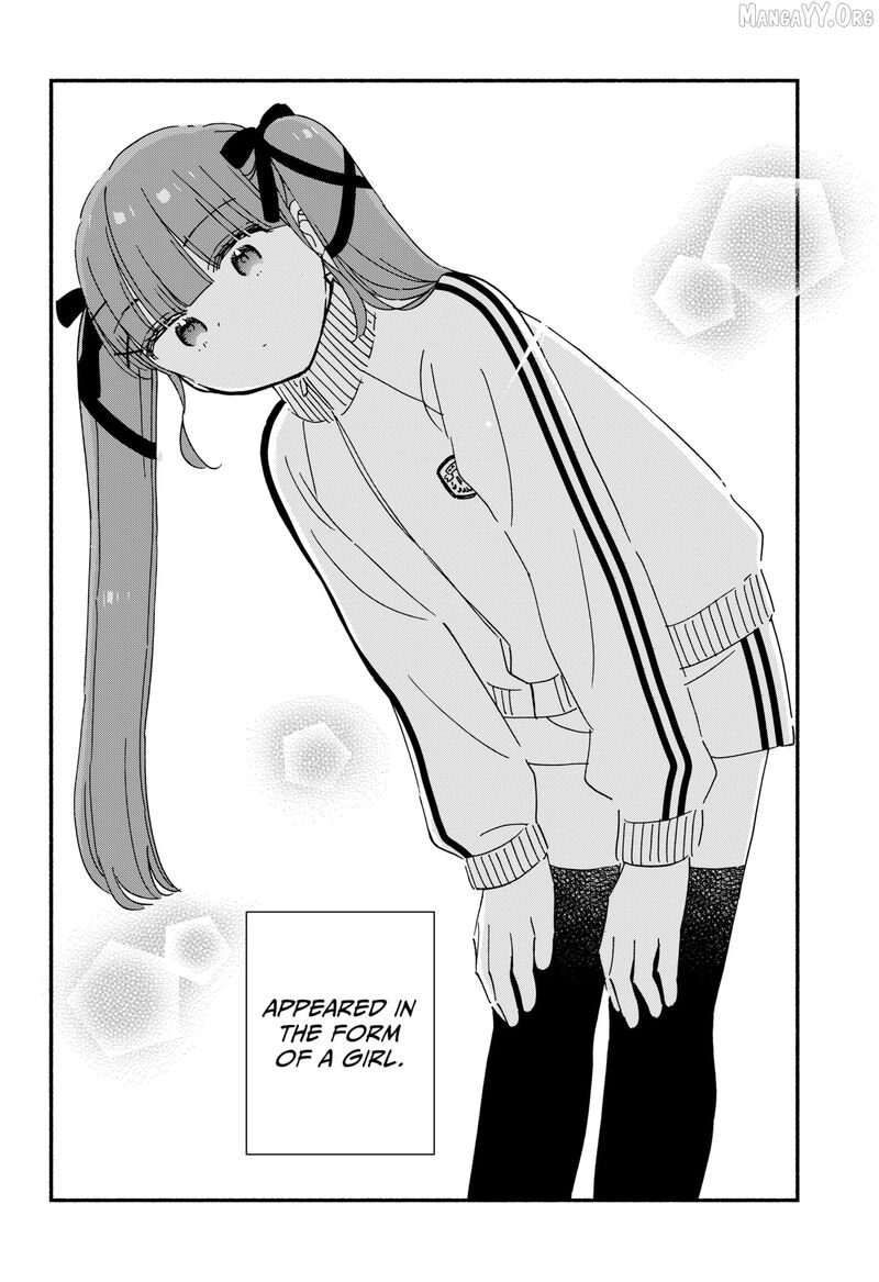 Kono Class Ni Gal Wa Inai 34 8