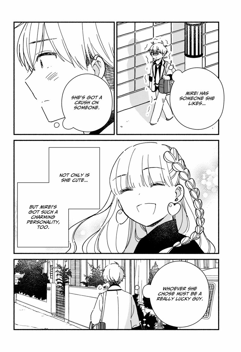 Kono Class Ni Gal Wa Inai 36 10