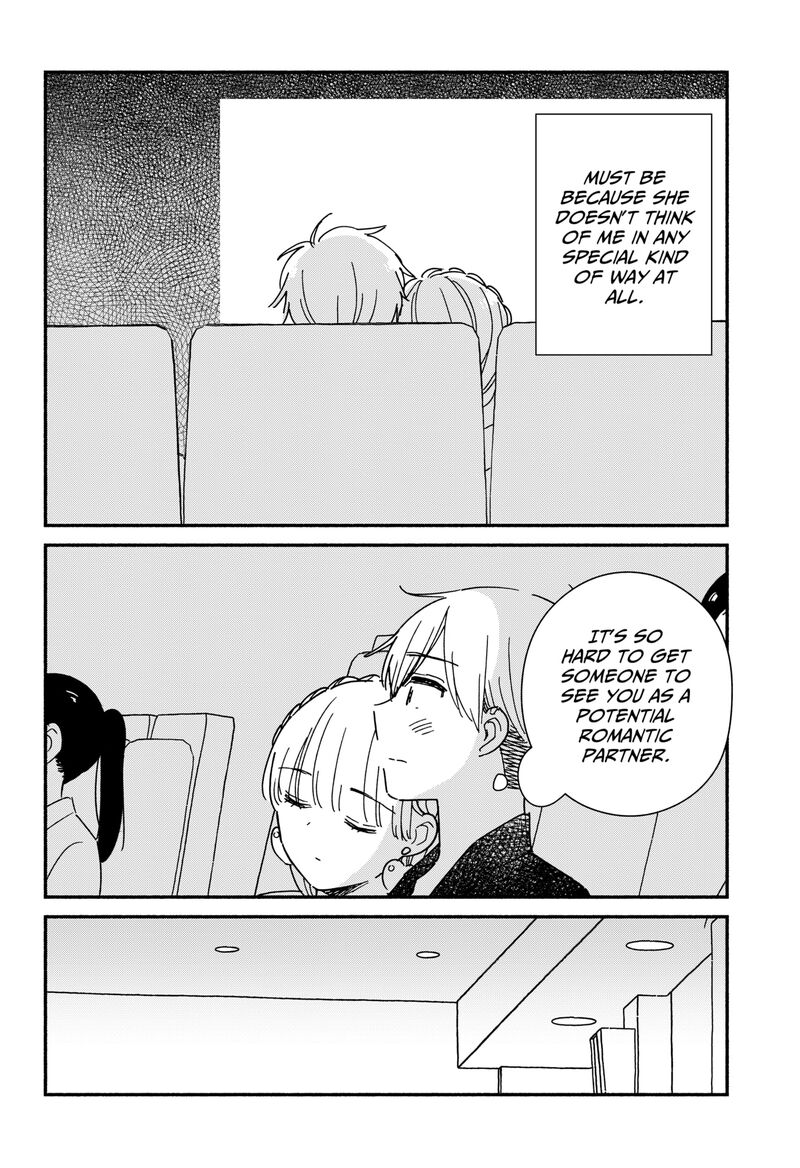 Kono Class Ni Gal Wa Inai 38 12