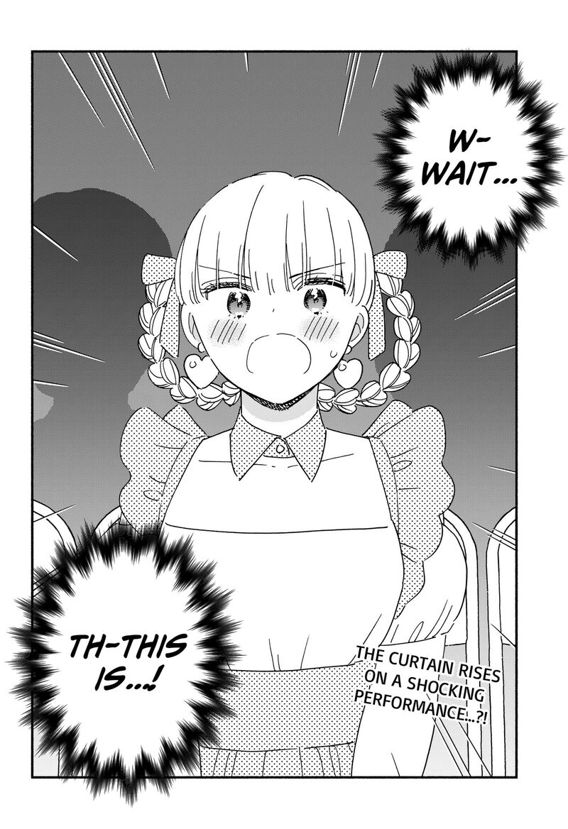 Kono Class Ni Gal Wa Inai 41 10