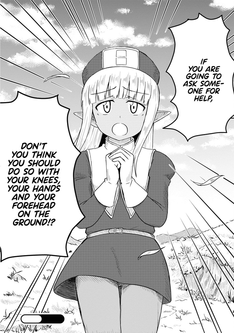 Kono Healer Mendokusai 1 6