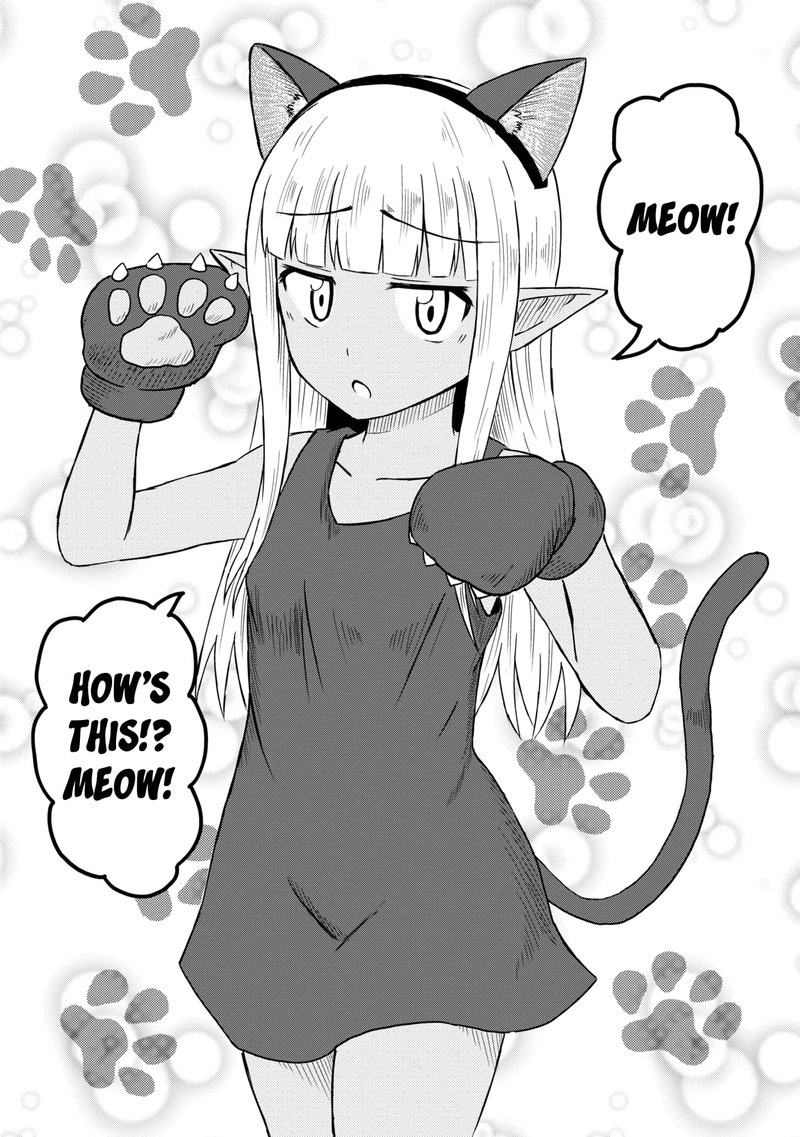 Kono Healer Mendokusai 20a 8