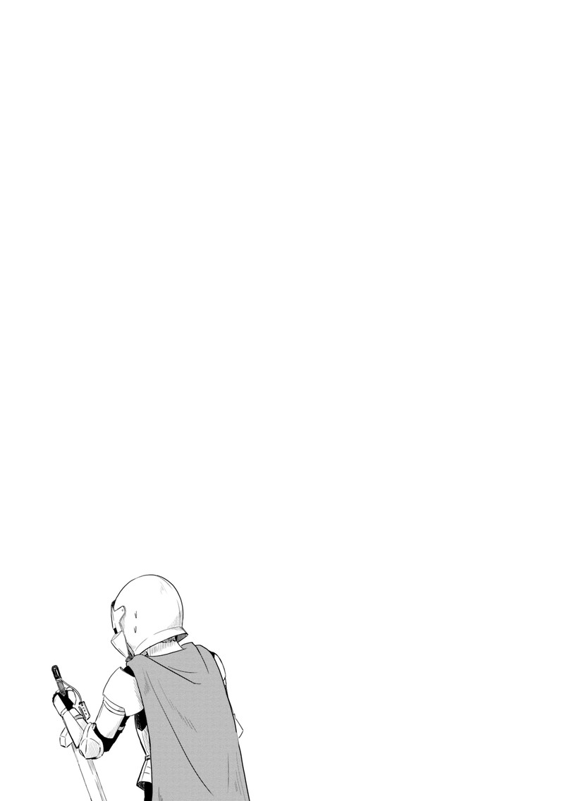 Kono Healer Mendokusai 24 13