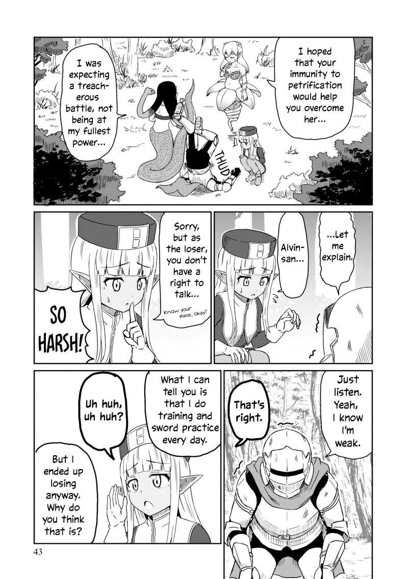 Kono Healer Mendokusai 24 3