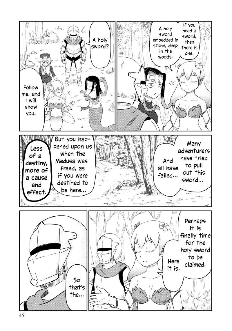 Kono Healer Mendokusai 24 5