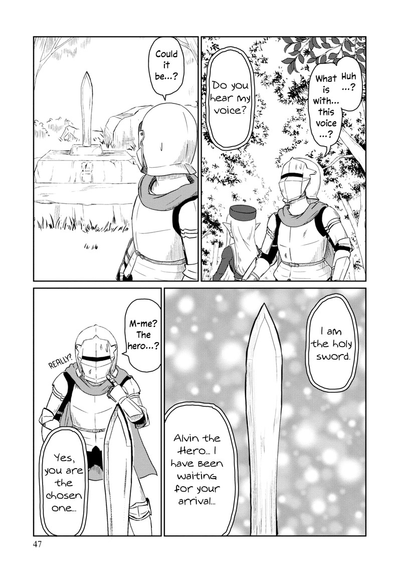 Kono Healer Mendokusai 24 7