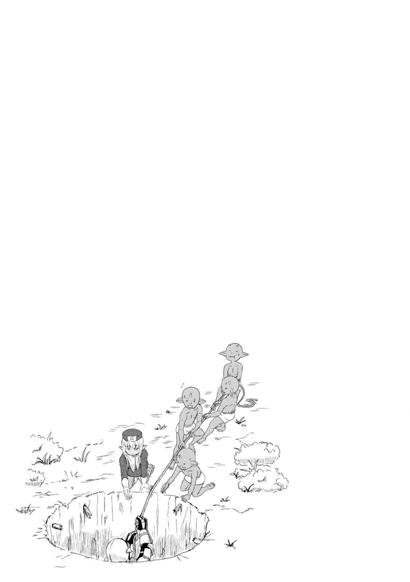 Kono Healer Mendokusai 3 11