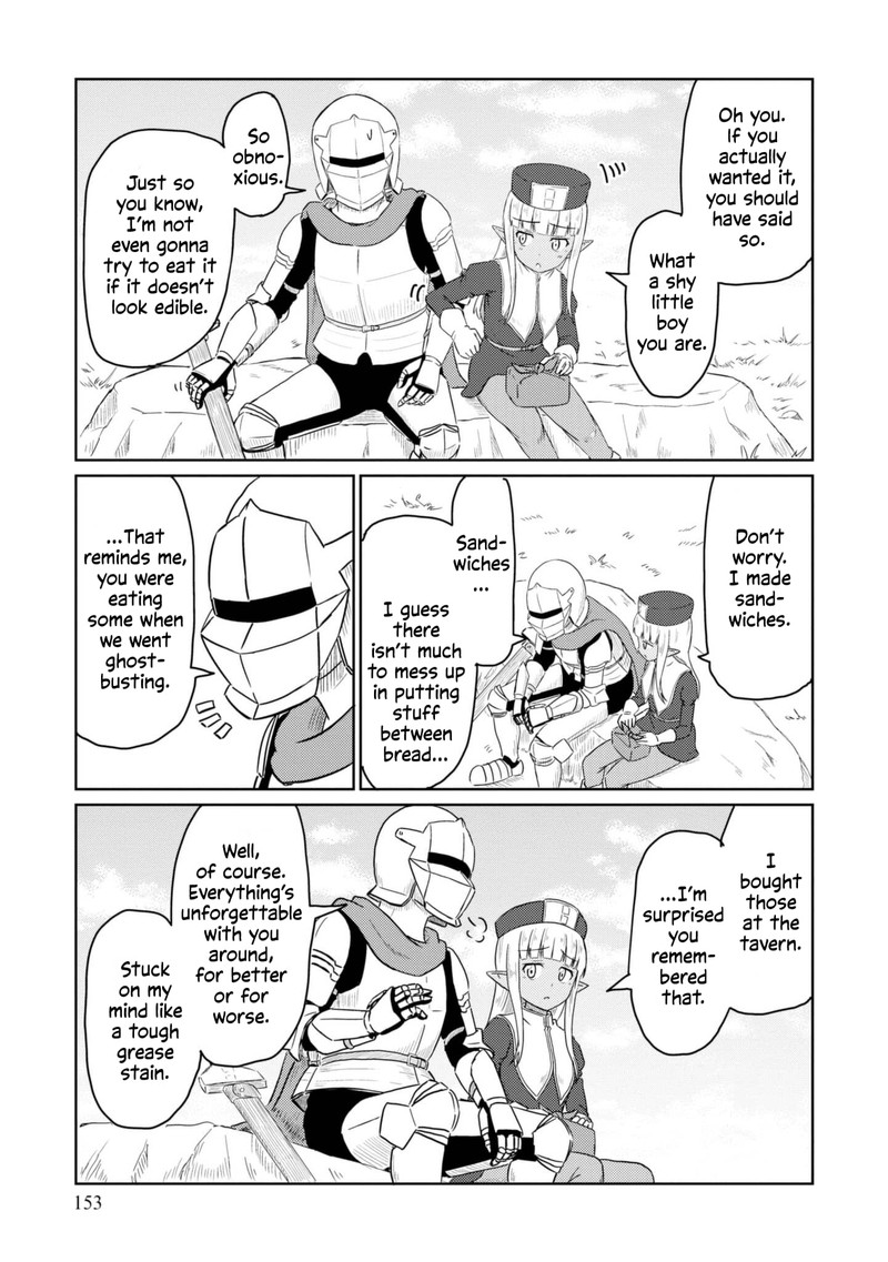 Kono Healer Mendokusai 31e 5