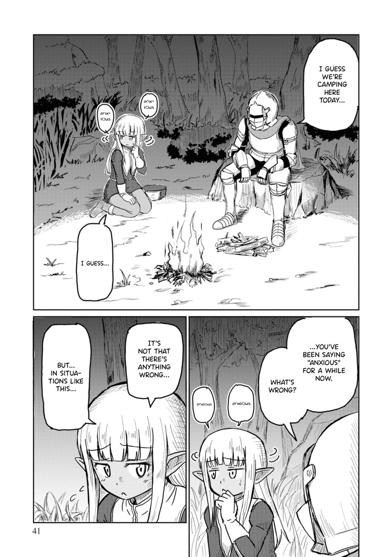 Kono Healer Mendokusai 4 1