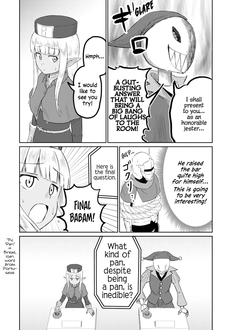 Kono Healer Mendokusai 40 11