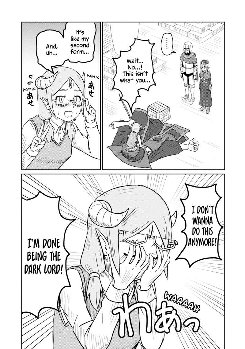 Kono Healer Mendokusai 42 12