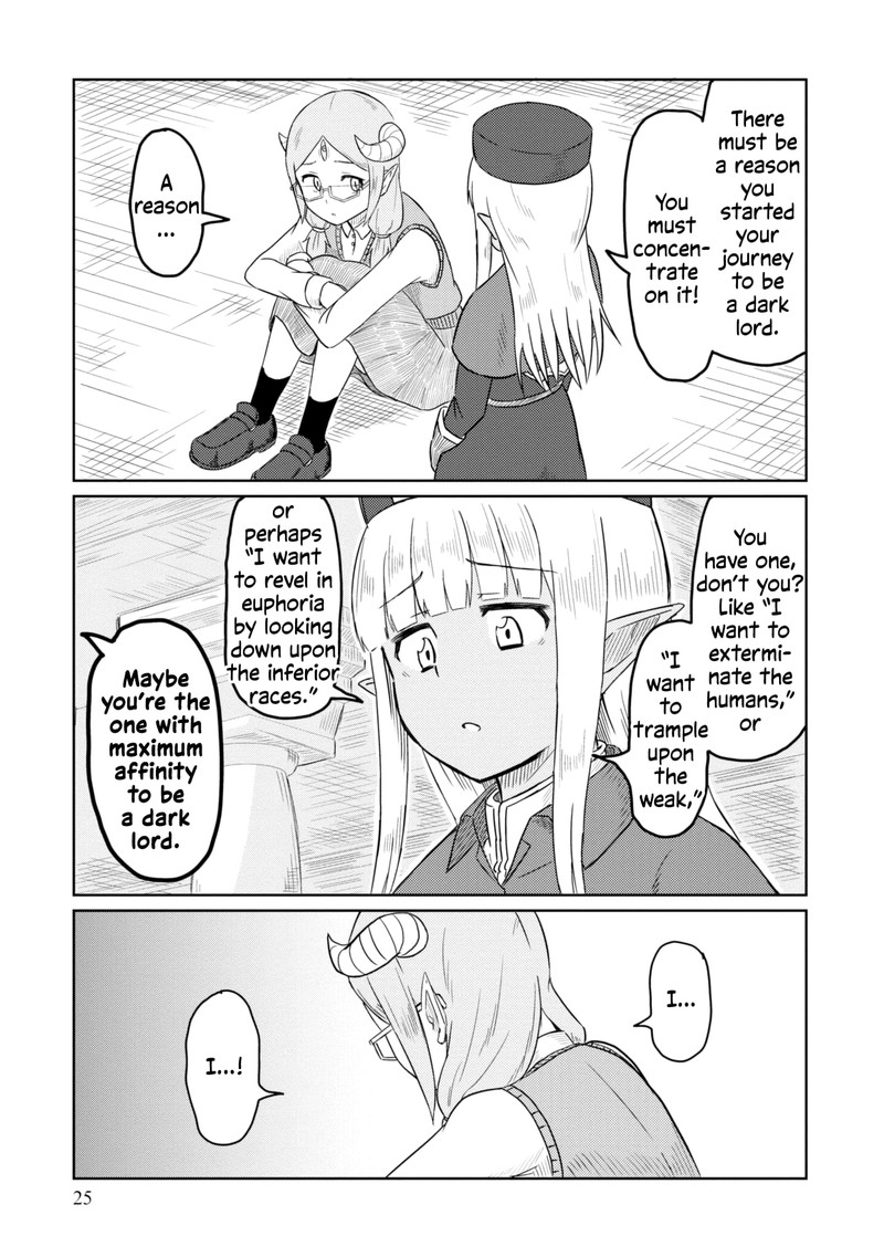Kono Healer Mendokusai 43 7