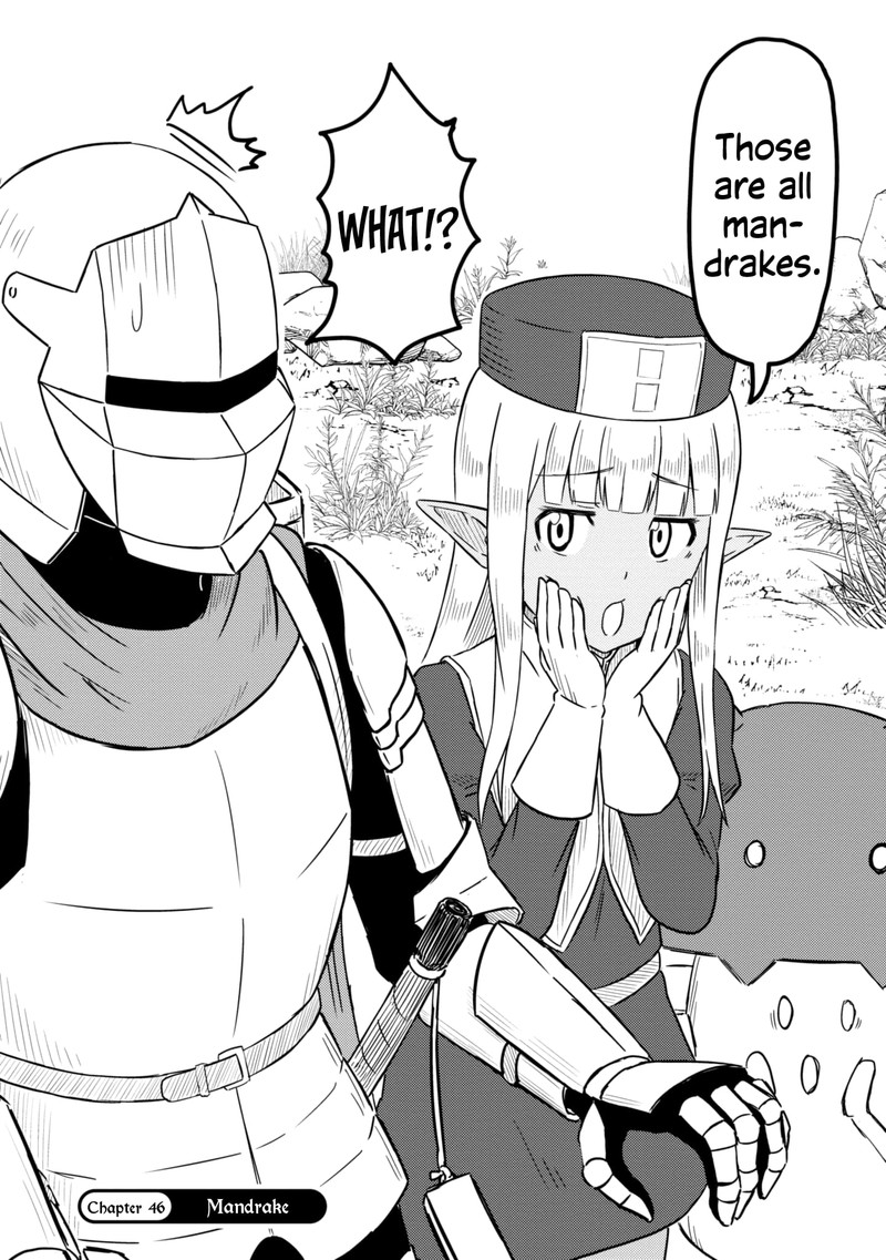 Kono Healer Mendokusai 46 2