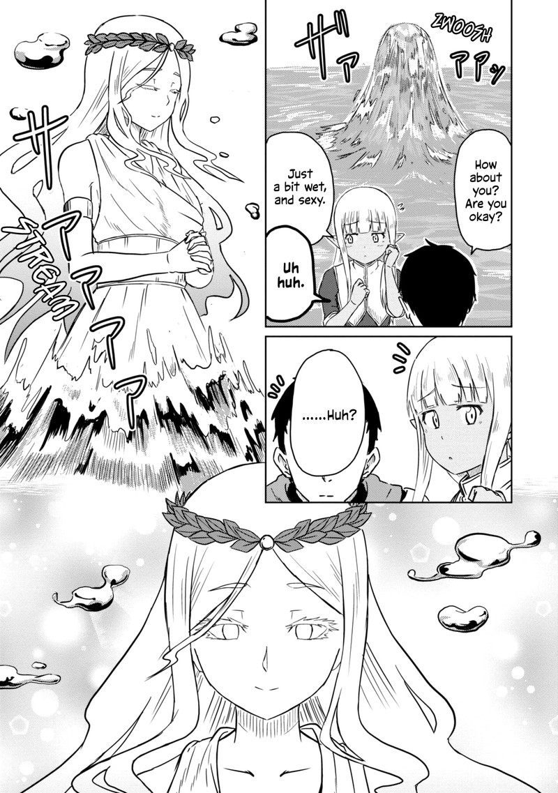 Kono Healer Mendokusai 47 6