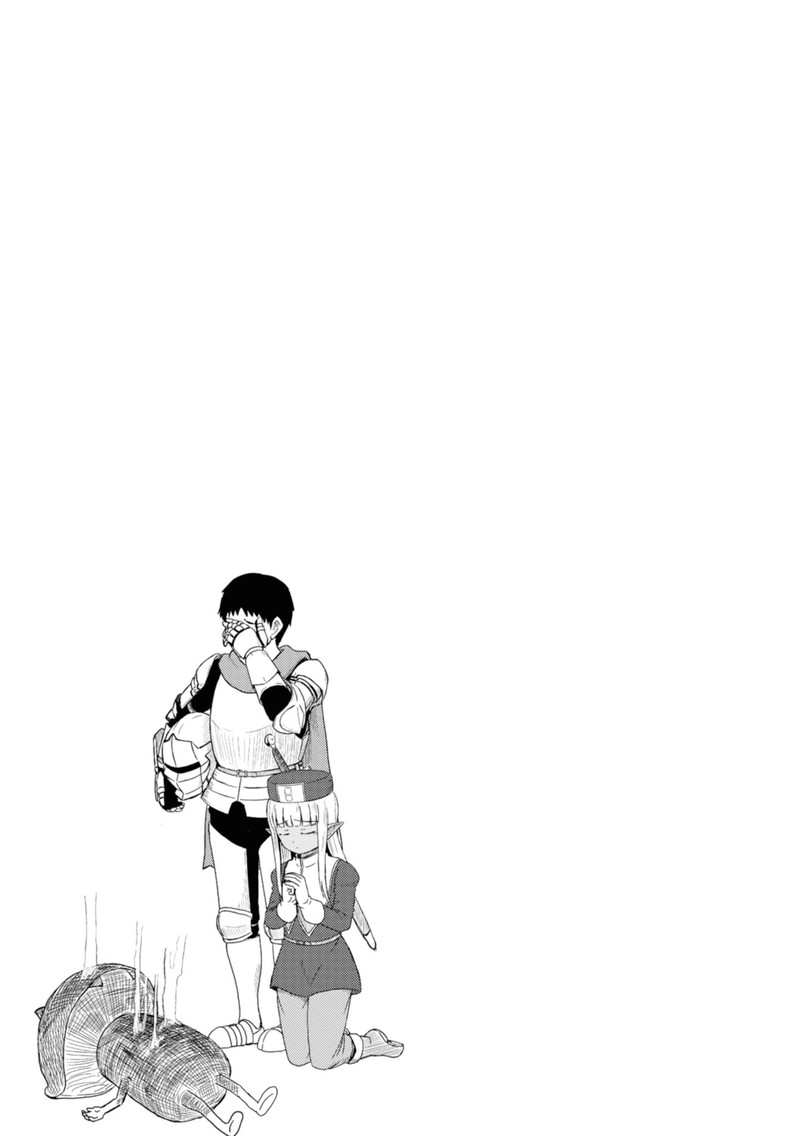 Kono Healer Mendokusai 5 13